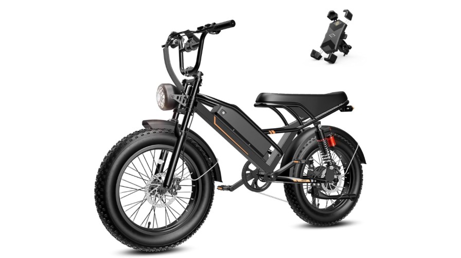 Electric Dirt Bike For Adults under $1000