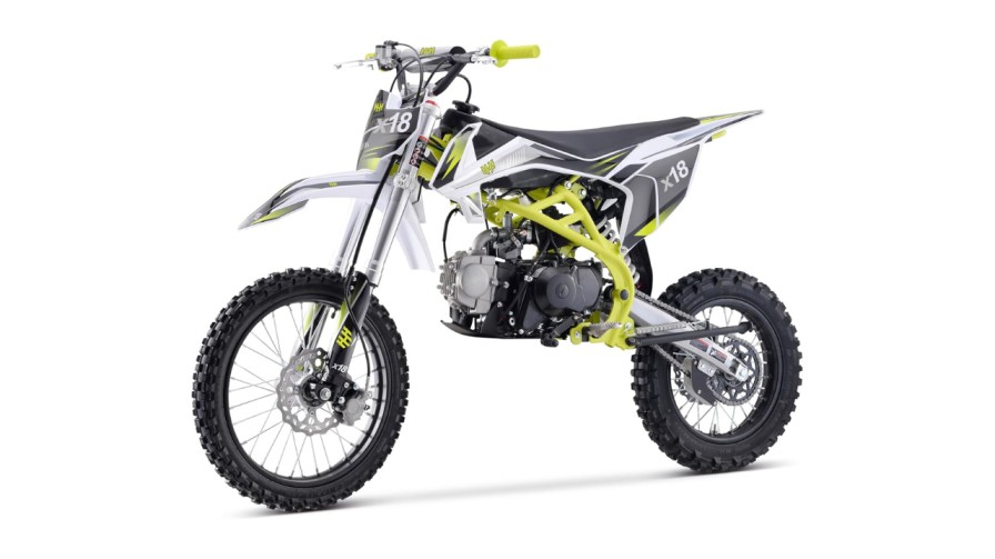 apollo dirt bike reviews