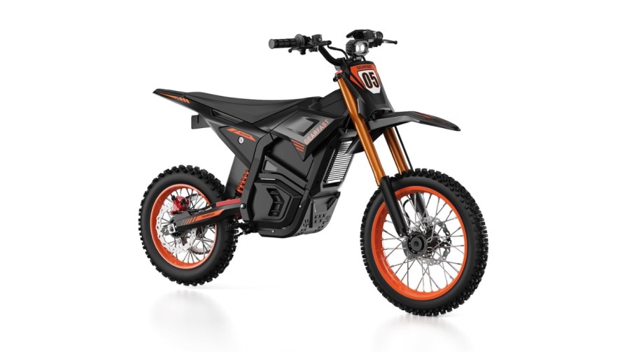 What Are the Best Cheap Electric Dirt Bikes for Adults?
