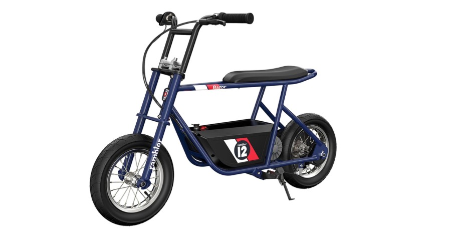 Electric Dirt Bike For Adults under $1000