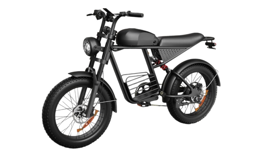Electric Dirt Bikes Under 1000