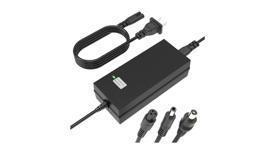 36 volt Battery Charger For Scooter