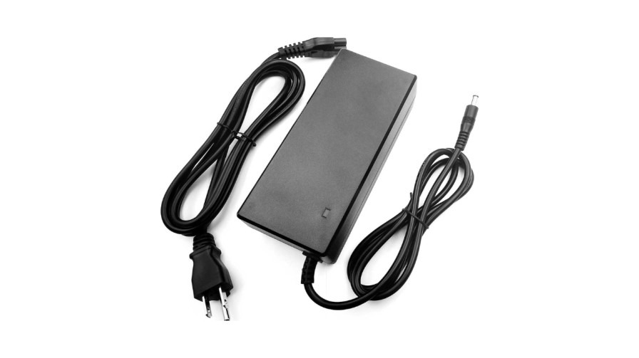 36 volt Battery Charger For Electric Scooter