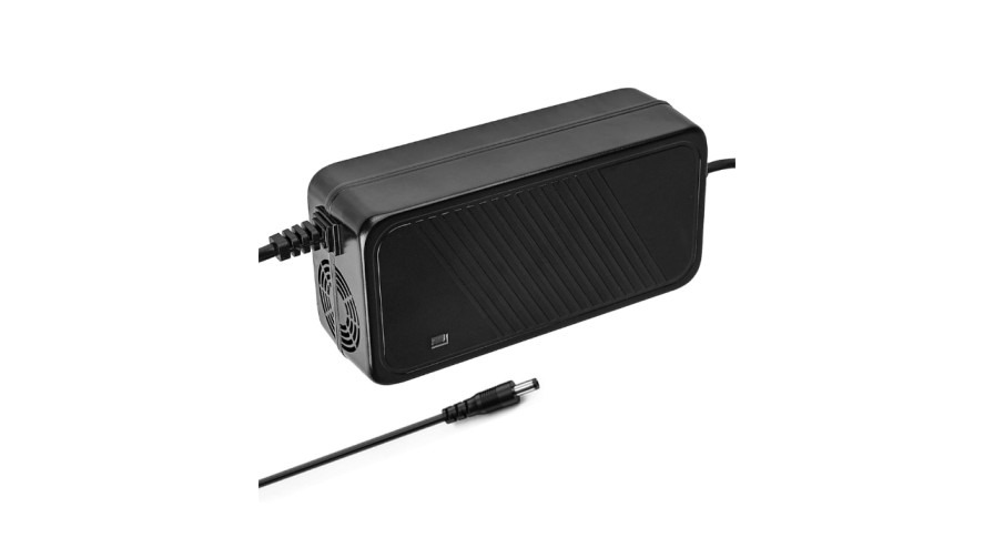 electric bike charger 36v