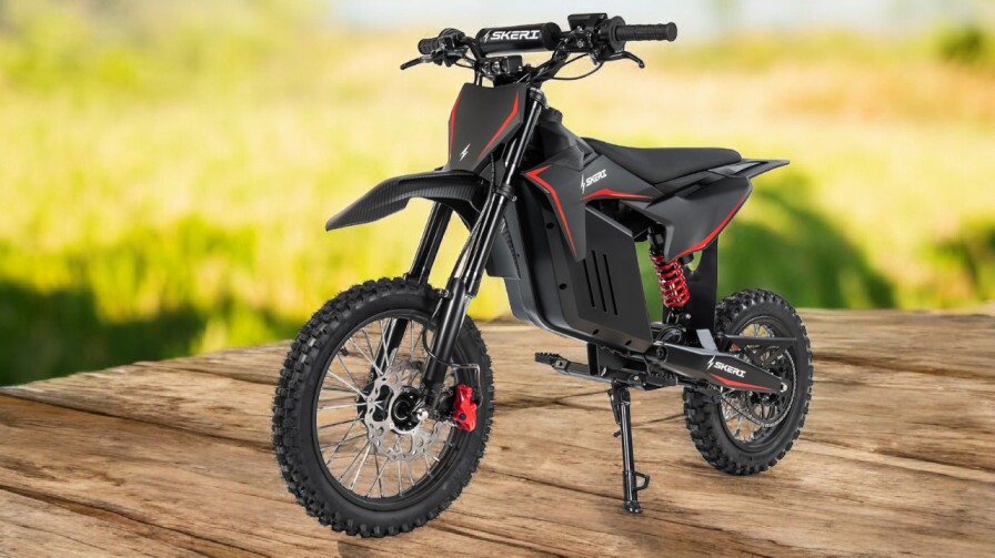 How Fast Does A 250cc Dirt Bike Go