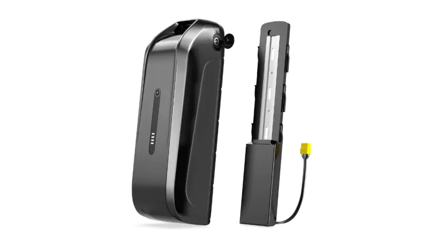 Electric Bike Battery 48v 15ah