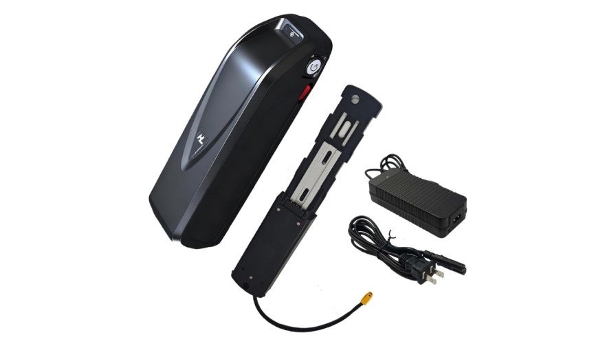 48v 16ah Ebike Battery