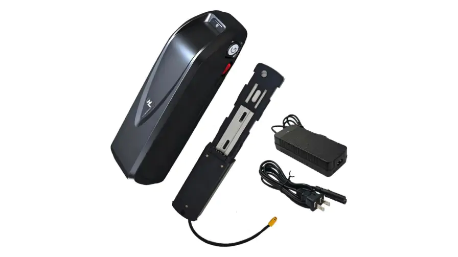 48v 16ah Ebike Battery