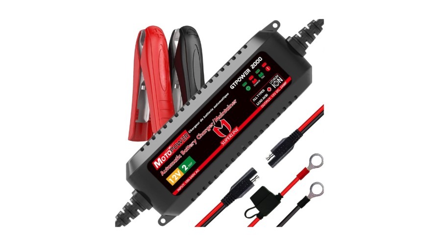 motopower mp00205a manual