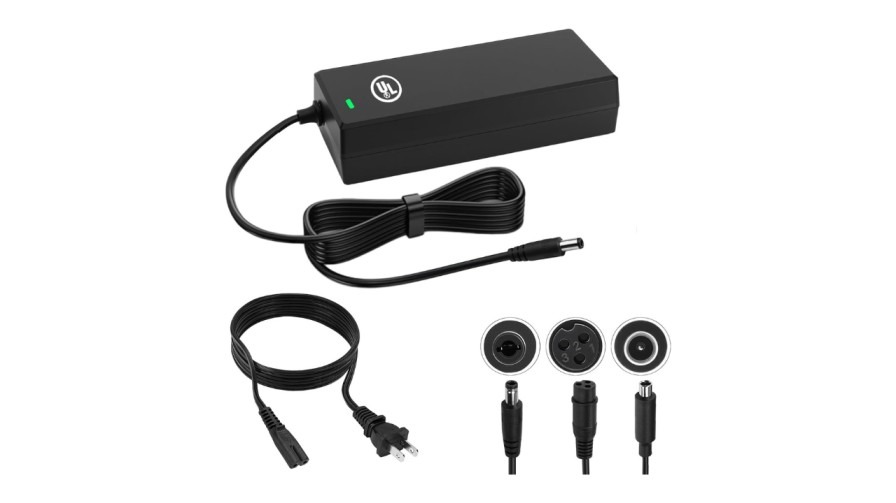 48v lithium battery full charge voltage chart