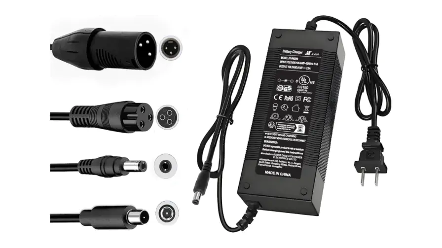 list of ul certified e bikes pdf