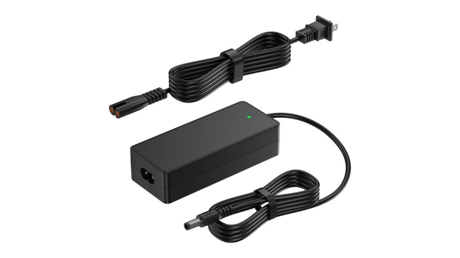 42v 2a for jetson electric bike charger electric scooter adapter charger