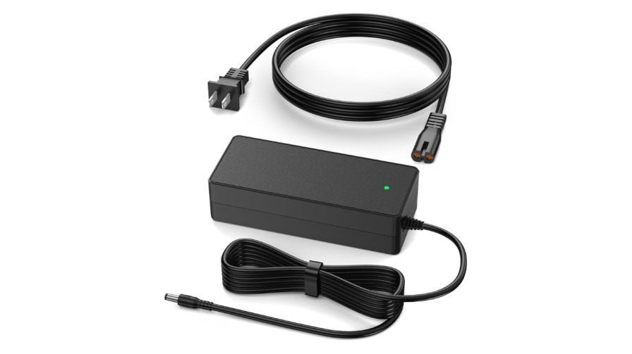 42v ac power adapter for jetson bolt bolt pro adve bolt up electric bike scooter