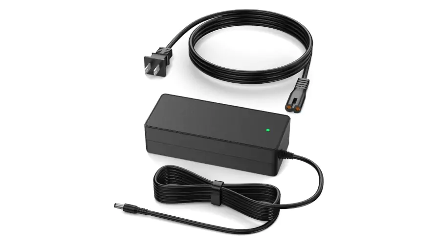42v ac power adapter for jetson bolt bolt pro adve bolt up electric bike scooter