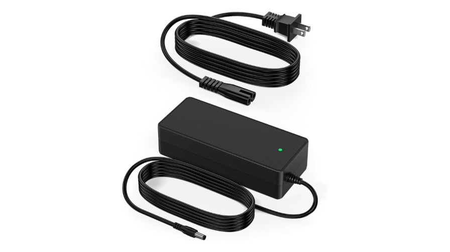 42v ac power adapter for jetson bolt bolt pro adve bolt up electric bike scooter