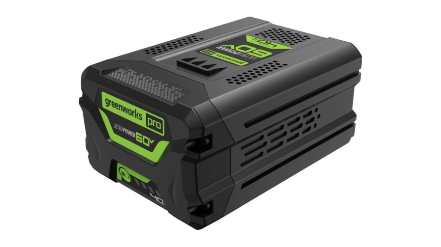 greenworks 60v 4.0 ah high current hc battery