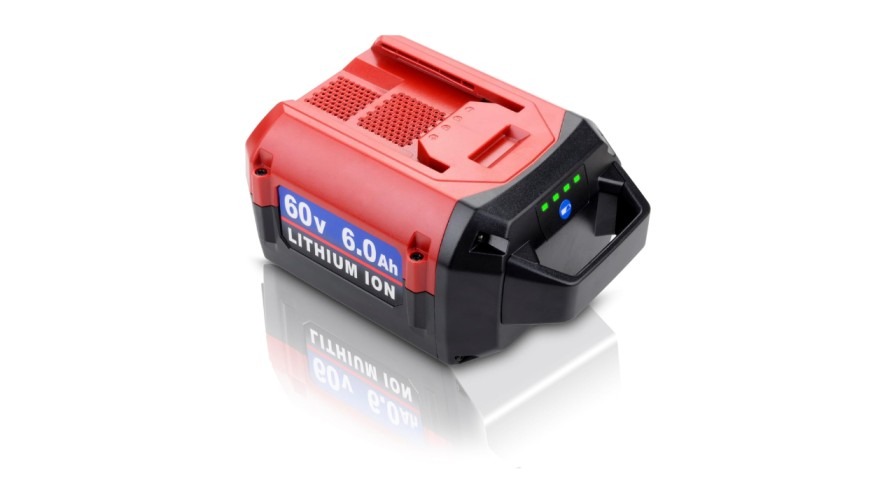 toro flex-force battery replacement
