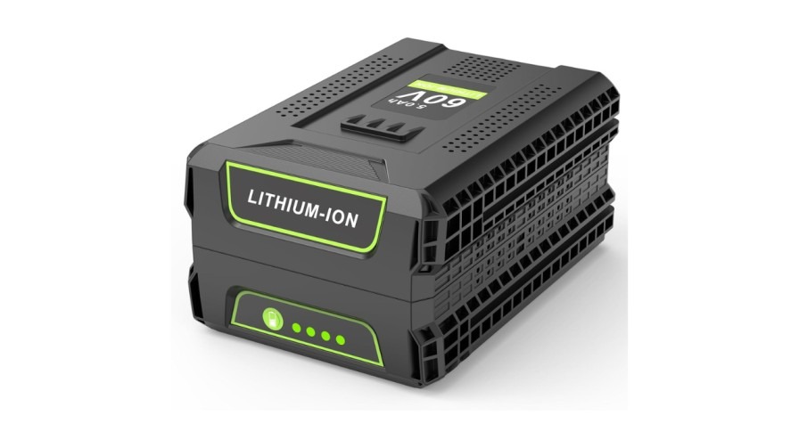 future battery conference 2050 gmx mahabhar