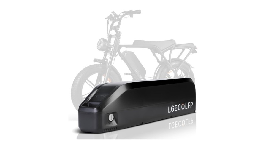 48v 10ah lithium ion battery for electric bike48v 10ah lithium ion battery for electric bike