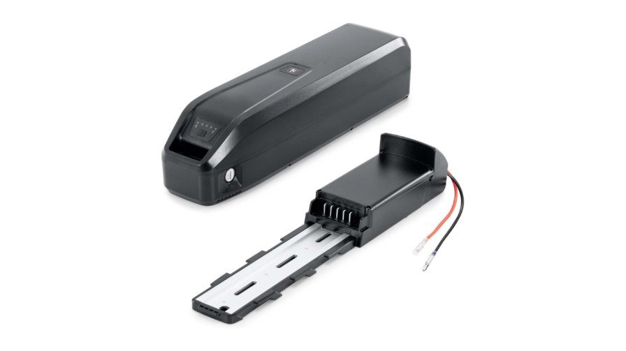 yose power 36v battery 