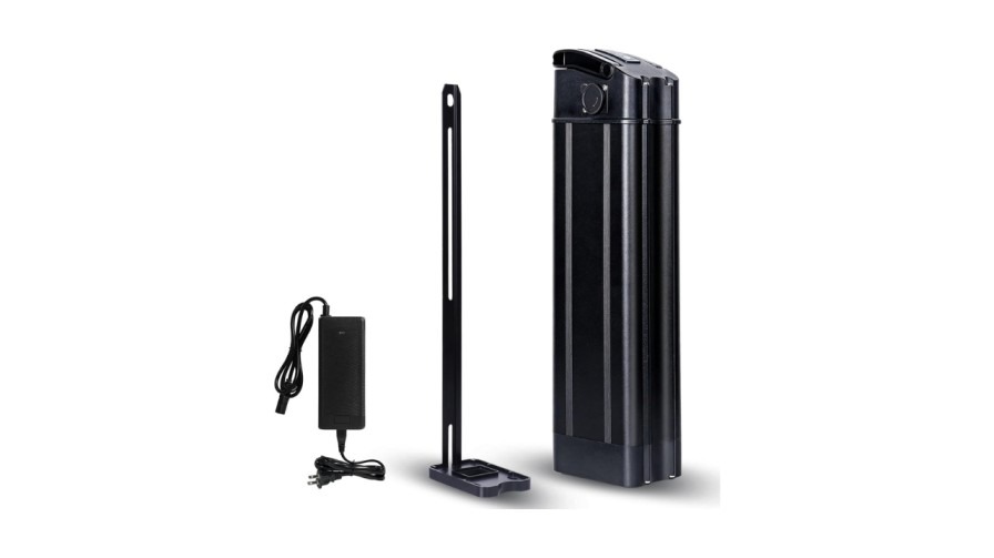 36v 4400mah battery pack 