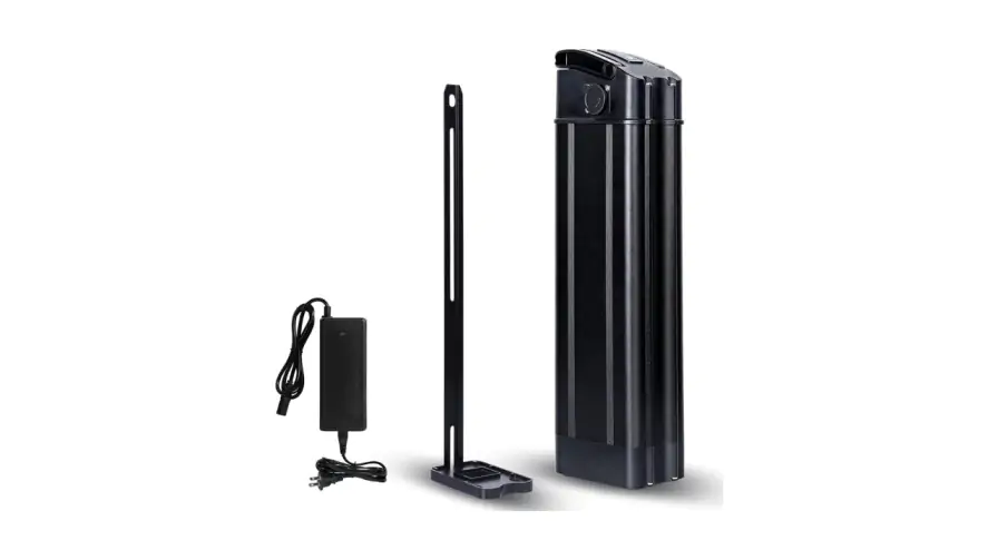 36v 4400mah battery pack 