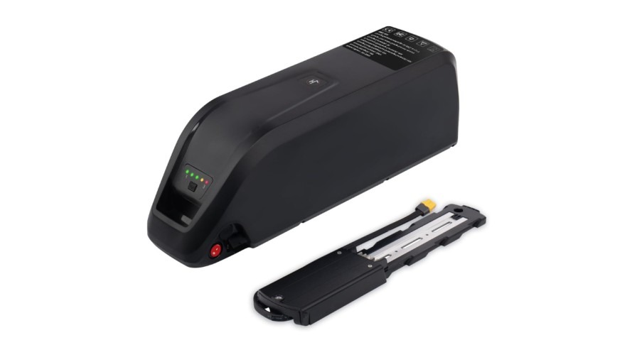 36v ebay electric bike kit with battery