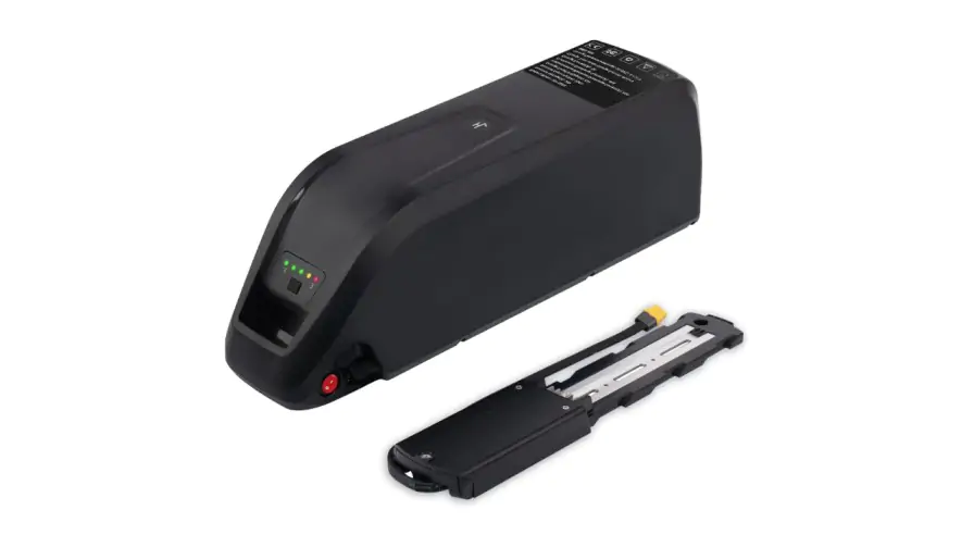 36v ebay electric bike kit with battery