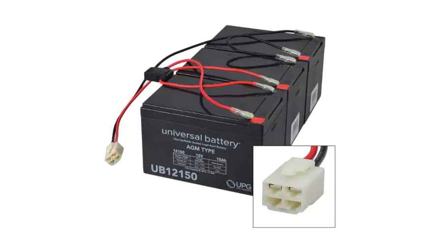 e bike conversion kit 3000w with battery