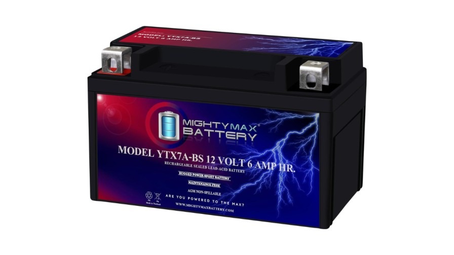 mighty max battery motorcycle reddit