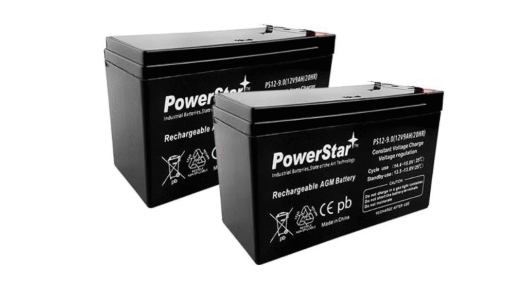 72v battery for razor mx650