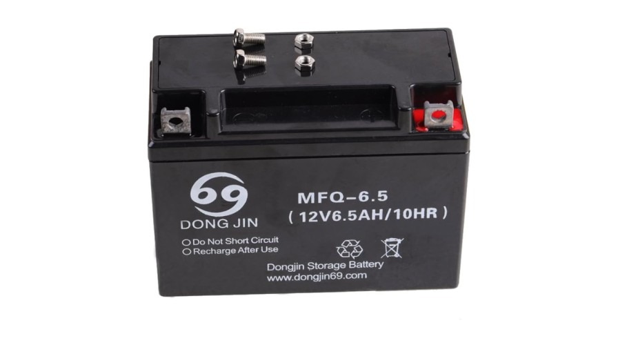 48v lithium ion battery for electric bike near me