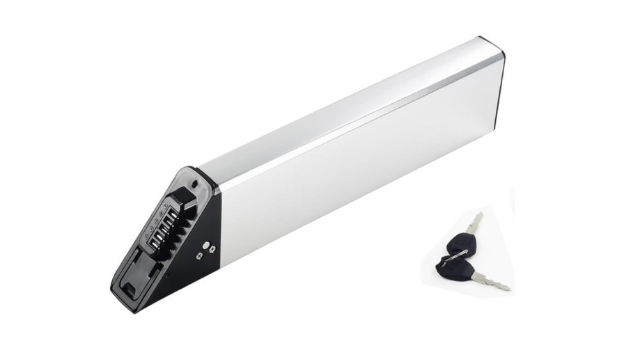 48v 10ah battery for scooter