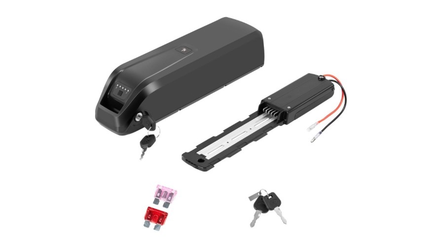 36v electric bike battery ys yosemi