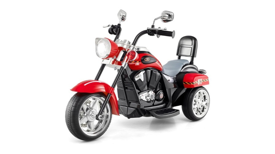 electric bike batteries 36v e battery replacement