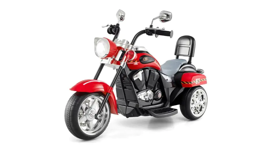 electric bike batteries 36v e battery replacement
