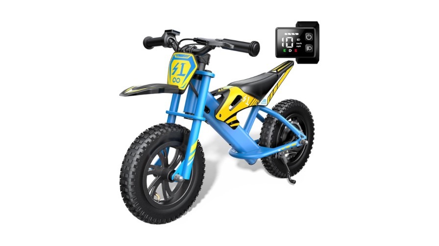 electric bike batteries e battery 36v