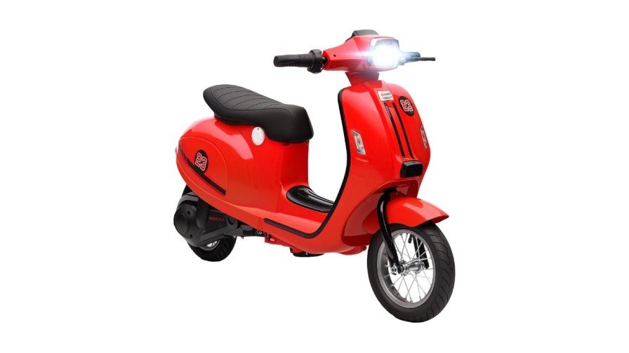 hyper 36v 7.8ah e bike replacement batteries