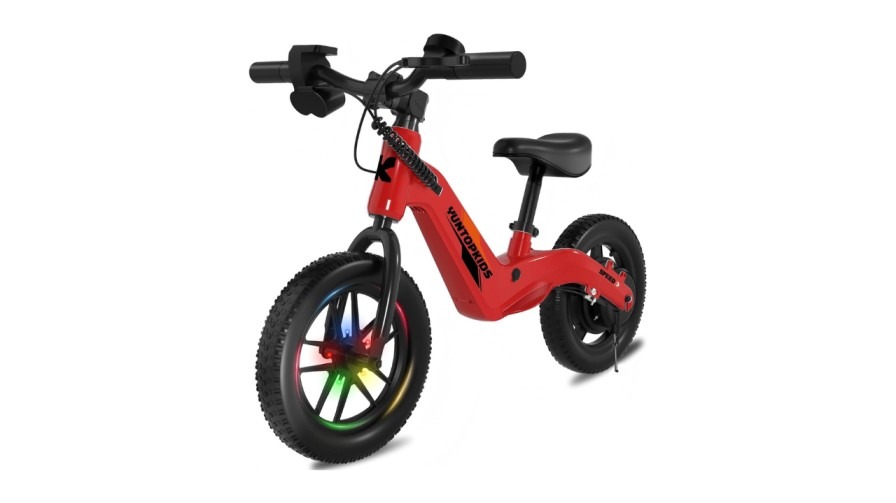 hyper 24v 7.8ah e bike replacement batteries