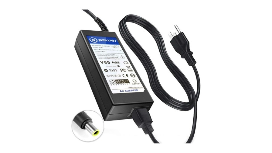 16 volt lithium battery for livescope