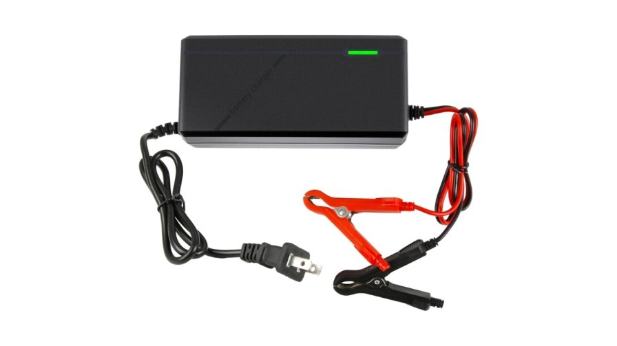 12v 10a smps battery charger circuit diagram pdf