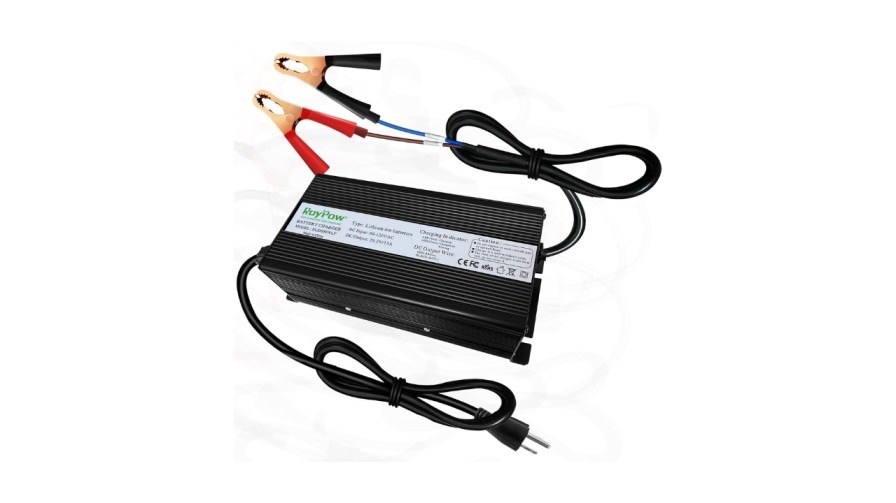 24v 15a lifepo4 battery charger circuit diagram