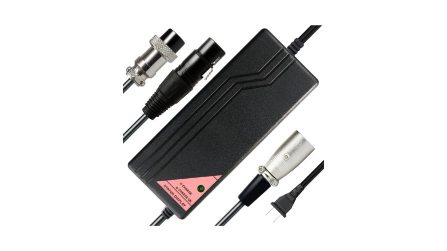 expertpower 24v 5a smart electric scooter