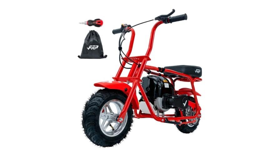 ok frp remove successfully. please finish the setup wizard