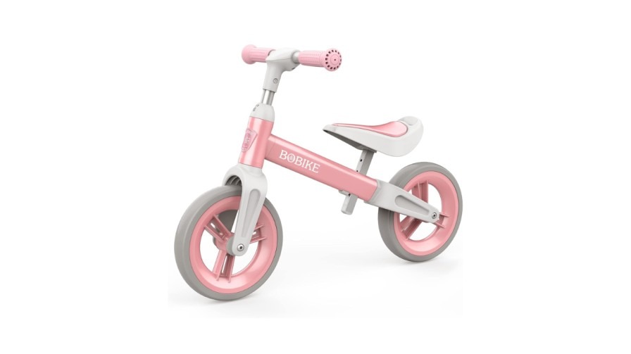 b0cf5g19m8 bobike toddler balance bike