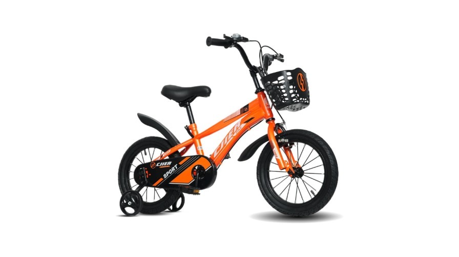 Best Bike For 3 Year Old