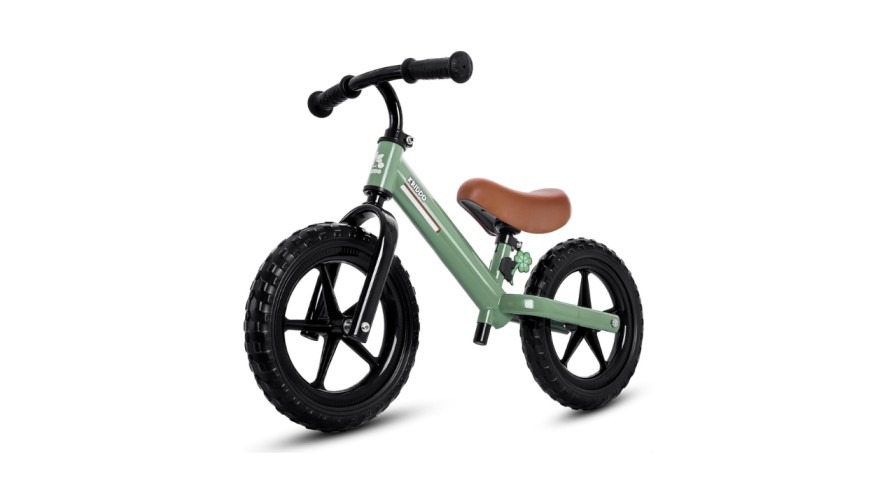 kriddo toddler balance bike 2 year old age 24 months to 5 years old