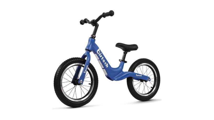 Birtech 14" Kids Balance Bike