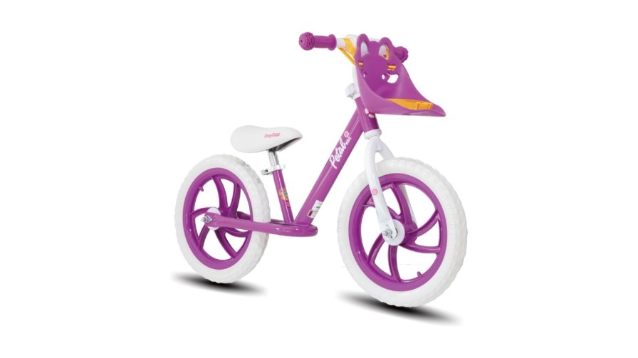 JOYSTAR 12/14 Inch Kids Balance