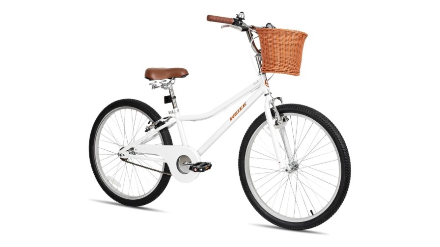 bikes for 13 year olds girl